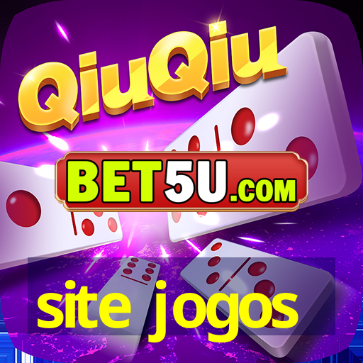 site jogos